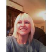 Lori Henold