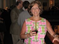 Barbara Goldstein