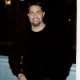 Craig Ontiveros