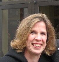 Therese King