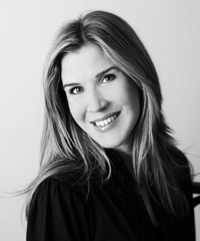 Rachel Wenham
