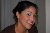 Alisha Collier