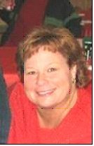 Pamela Dantoin