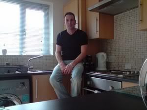 Philip Barnett