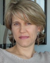 Kim Kregloski