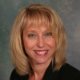Cheryl Grossman