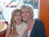 Robin Clevenger