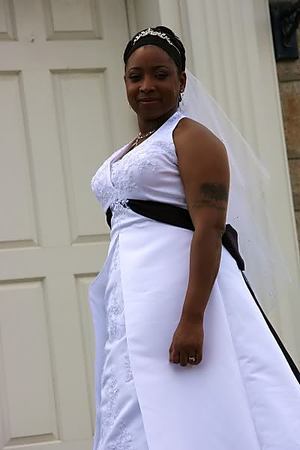 Kenya Mceachern