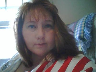 Jennifer Haskell