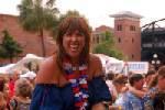 Lori Atwood