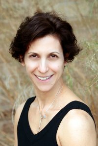 Lisa Feder