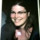 Jennifer Carter