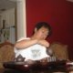 Luhai Zhang