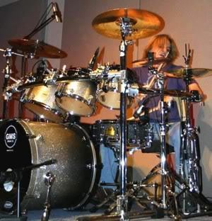 Joseph Costa