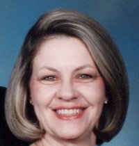 Fay Burke