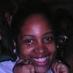 Tamara Oglesby
