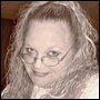 Pennie Bean