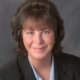 Kathy Barhules