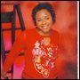 Erica Epps