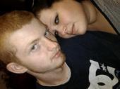 Heather Milam