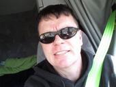 Declan Baggott