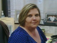 Beverly Hall