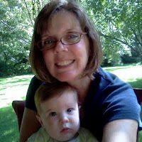 Janice Murray