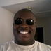 Kerricus Howard