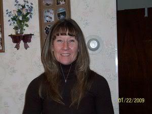 Lisa Kliniewski