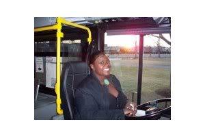 Davette Roundtree