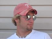 Joseph Kruse