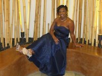 Avis Mcneal