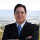 Stuart Waldman