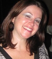 Kathleen Mccusker