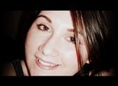 Samantha Marchand