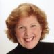 Christine Moynihan