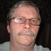 Timothy Lucas