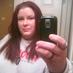 Amy Bambrough