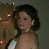 Amanda Board