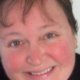 Lynne Gillette