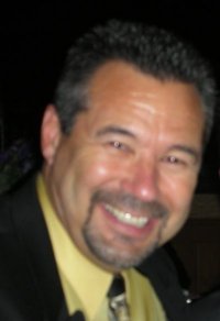 Gene Krawchuk
