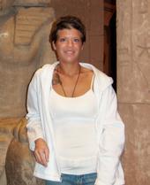 Christine Feldscher