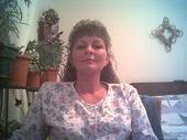 Carrie Hyre