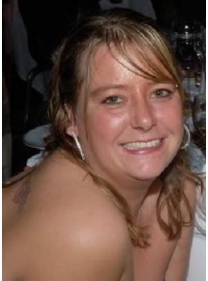 Lesley Hoare