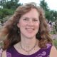 Rhona Feldman Hymowitz