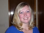 Heather Ross