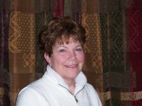 Kathleen Kloha