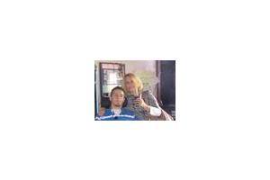 Debra Shoop
