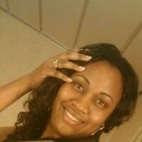 Cherie Lewis