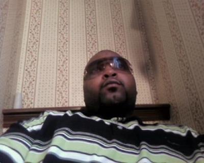 Jared Wooten